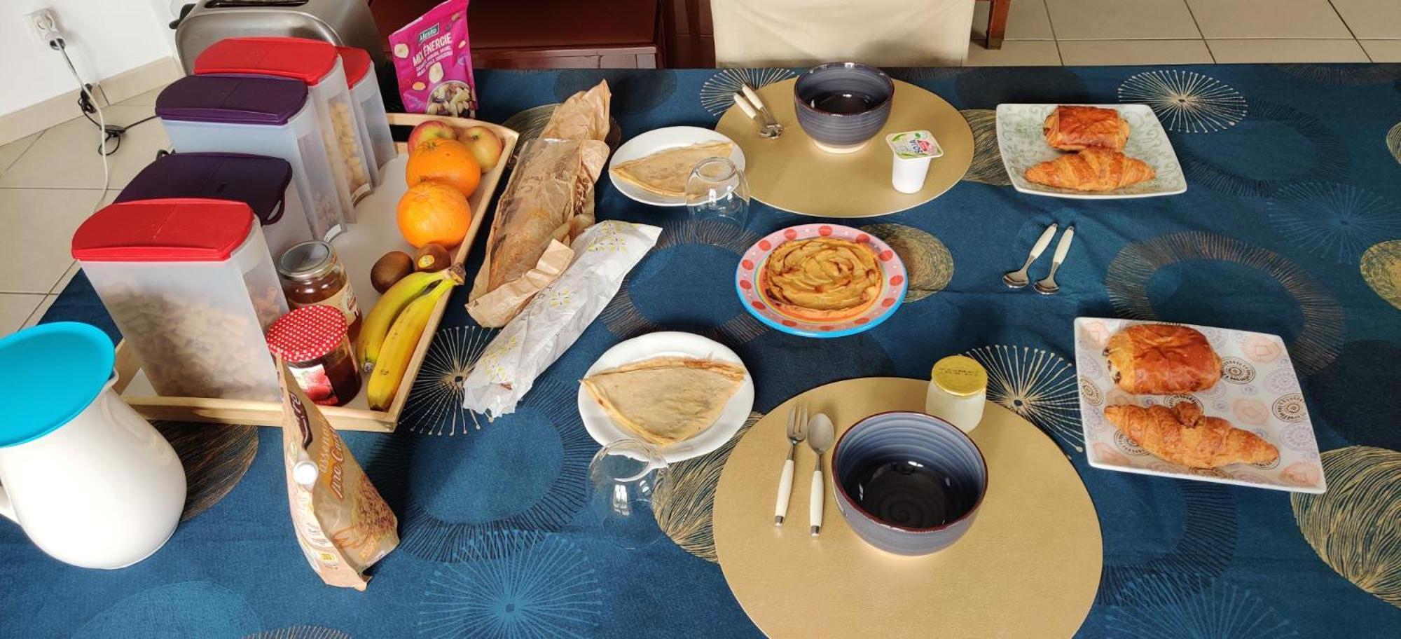شقة Ocalm لونغجومياو المظهر الخارجي الصورة